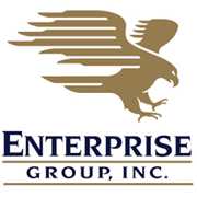 Investorideas.com - #Oil Services #Stocks: Enterprise Group (TSX: $E.TO): Artic Therm (part of Enterprise Group) Safe, Portable Heat Generation (up to 300F); With No Flame